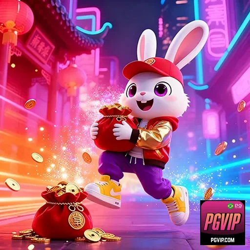 Imagem de cassino online - pgvip