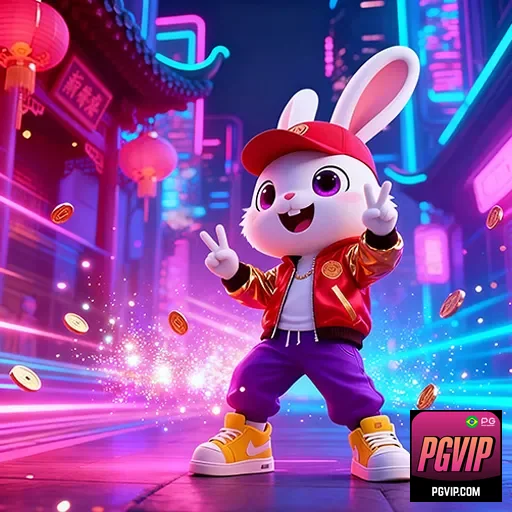 Blackjack jogado com responsabilidade - pgvip