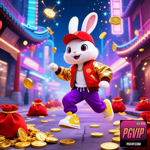 Cena destaque - pgvip