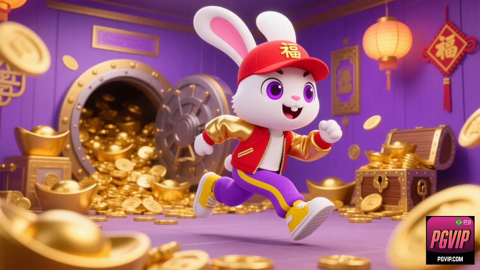 Imagem de slots online - pgvip