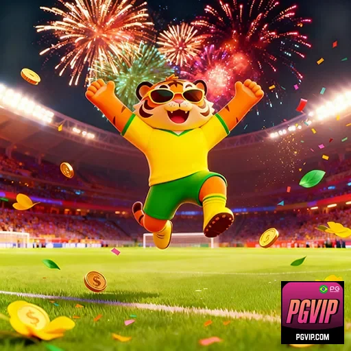 Imagem de apostas esportivas - pgvip