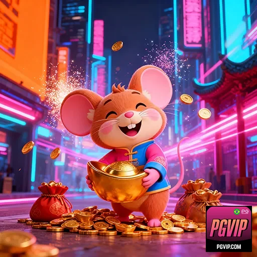 Cassino ao vivo emocionante - pgvip