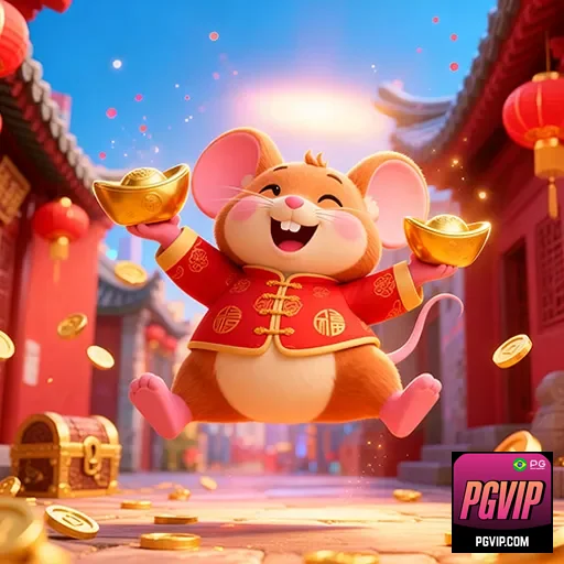 Cassino online Bra - pgvip