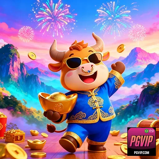 Cassino online Bra - pgvip