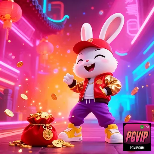 Cassino online Bra - pgvip