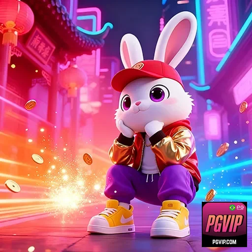 Estratégias Blackjack