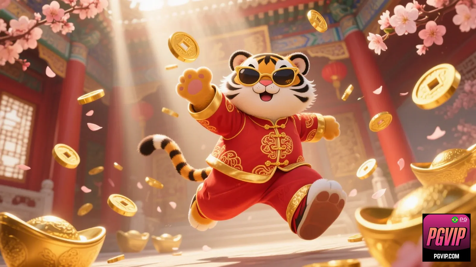 Ofertas de boas-vindas