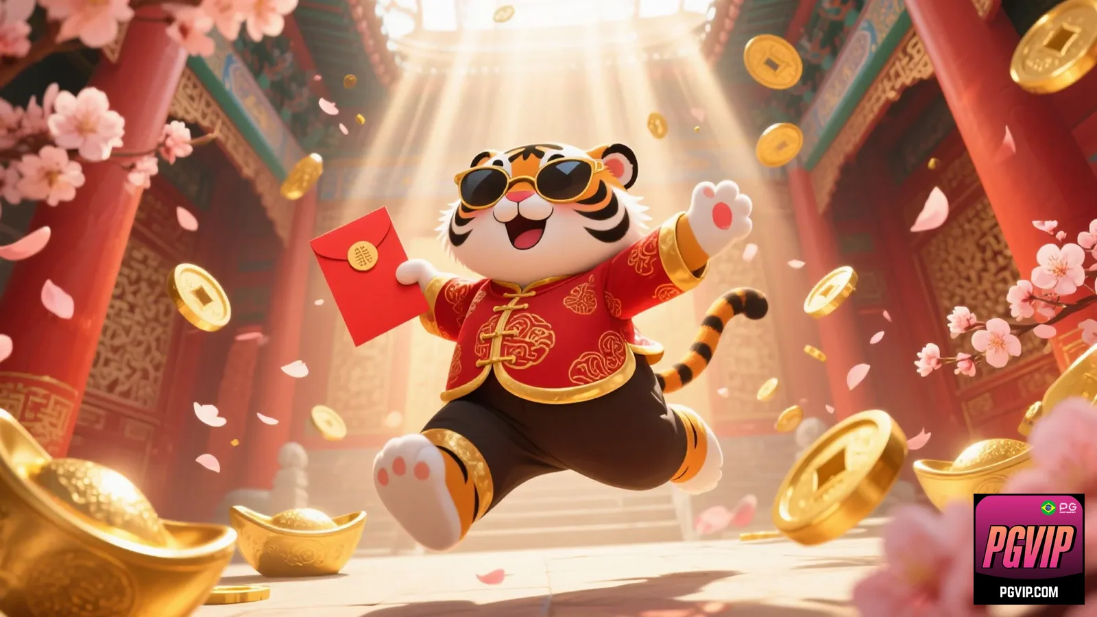 Bônus sem investimento