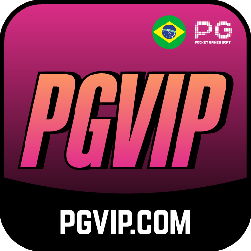 pgvip logo